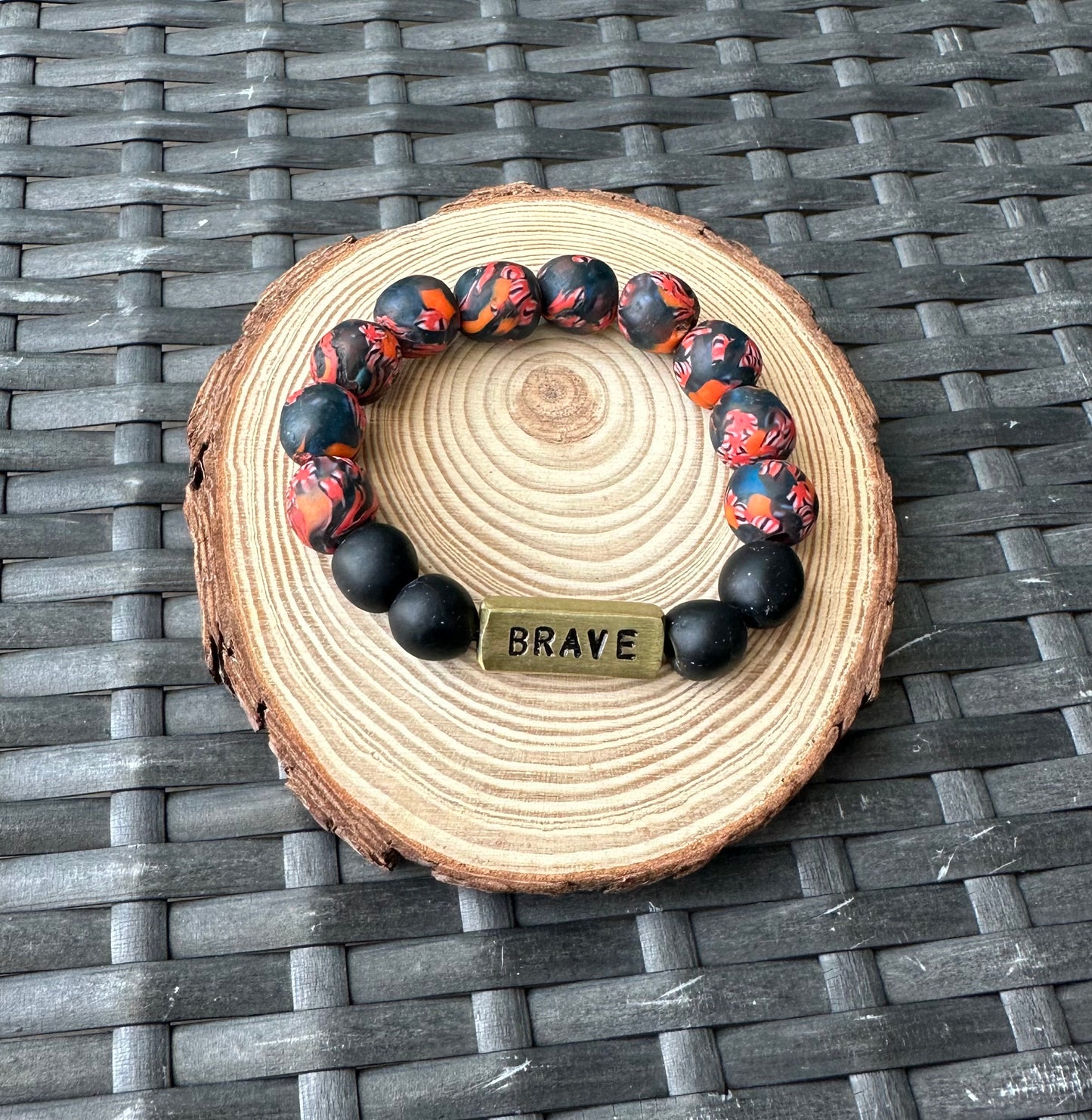 Ako Sets Of 2 Bracelets