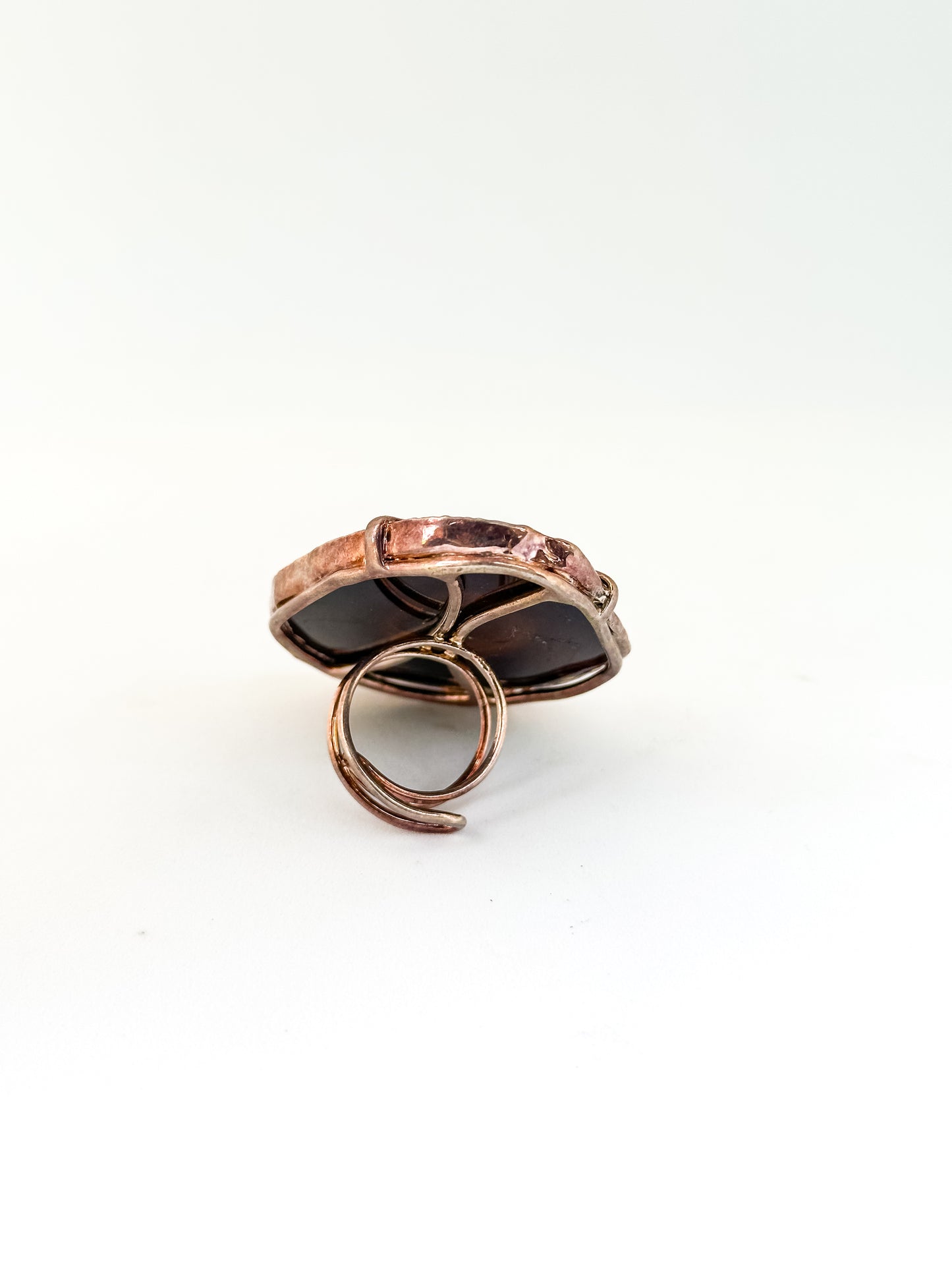 Ama Nyarkoa Ring