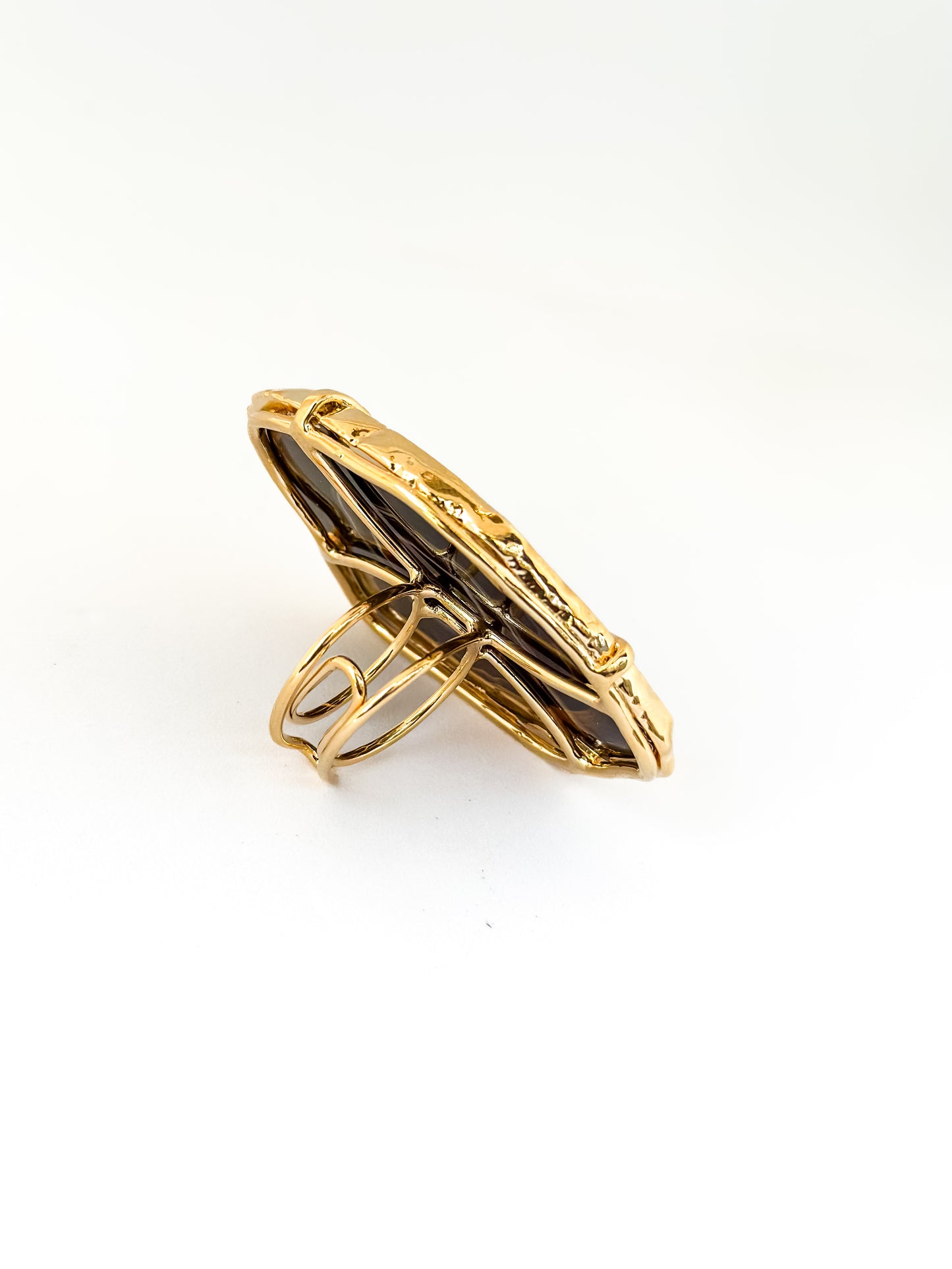 Akosua Yaase Ring
