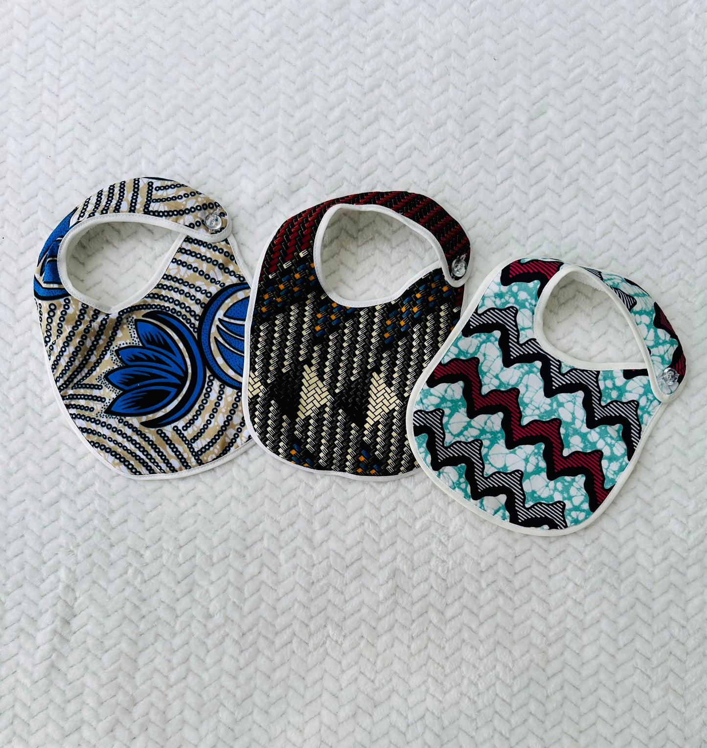 Ntaa Bib Sets