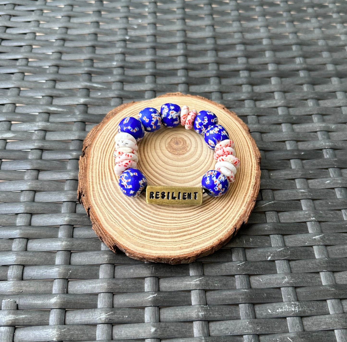 Ako Sets Of 2 Bracelets