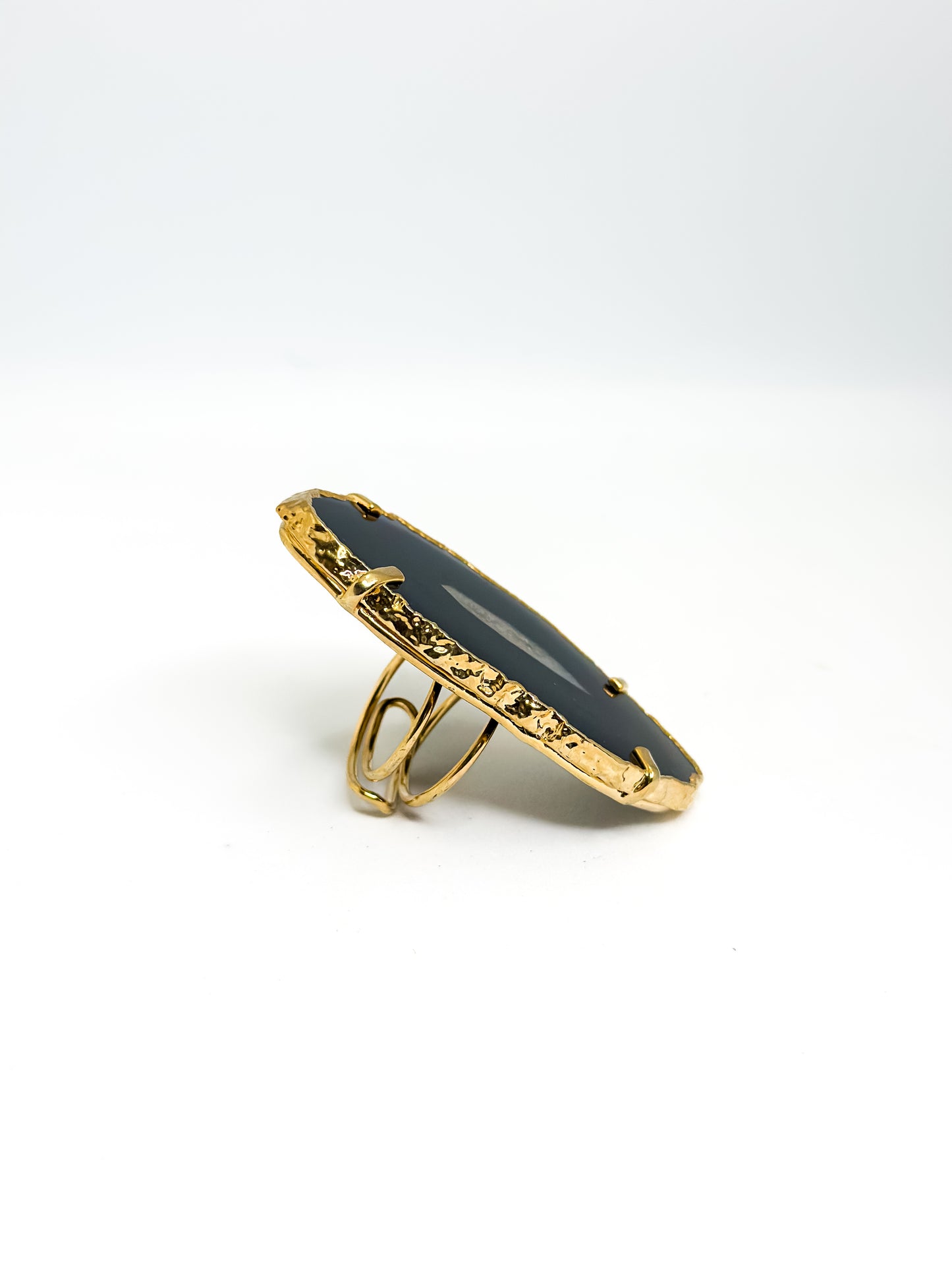 Abena Twum Ring