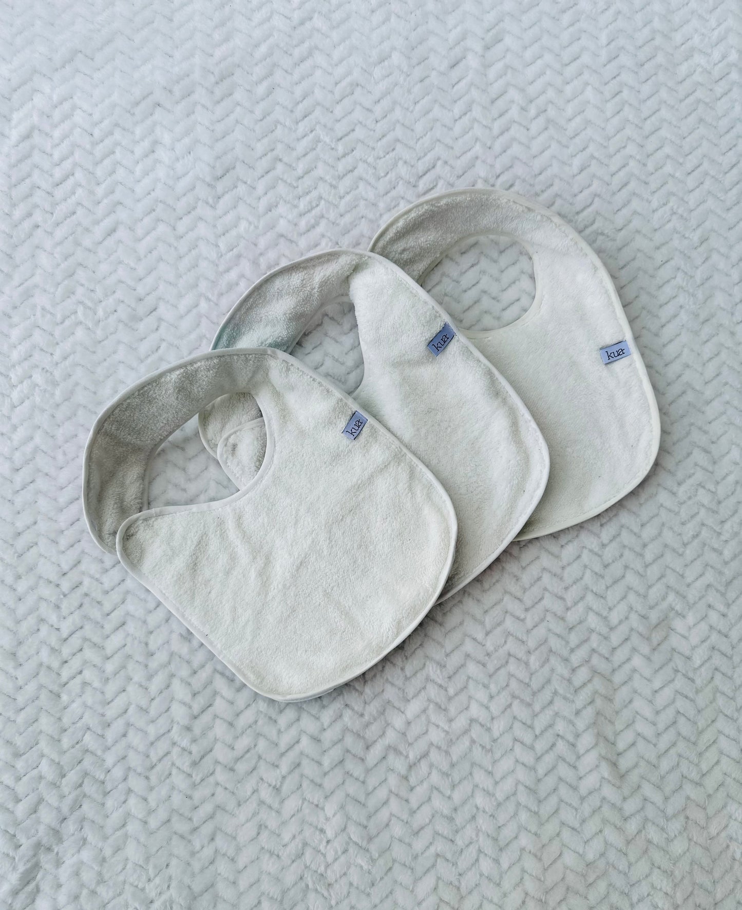 Ntaa Bib Sets