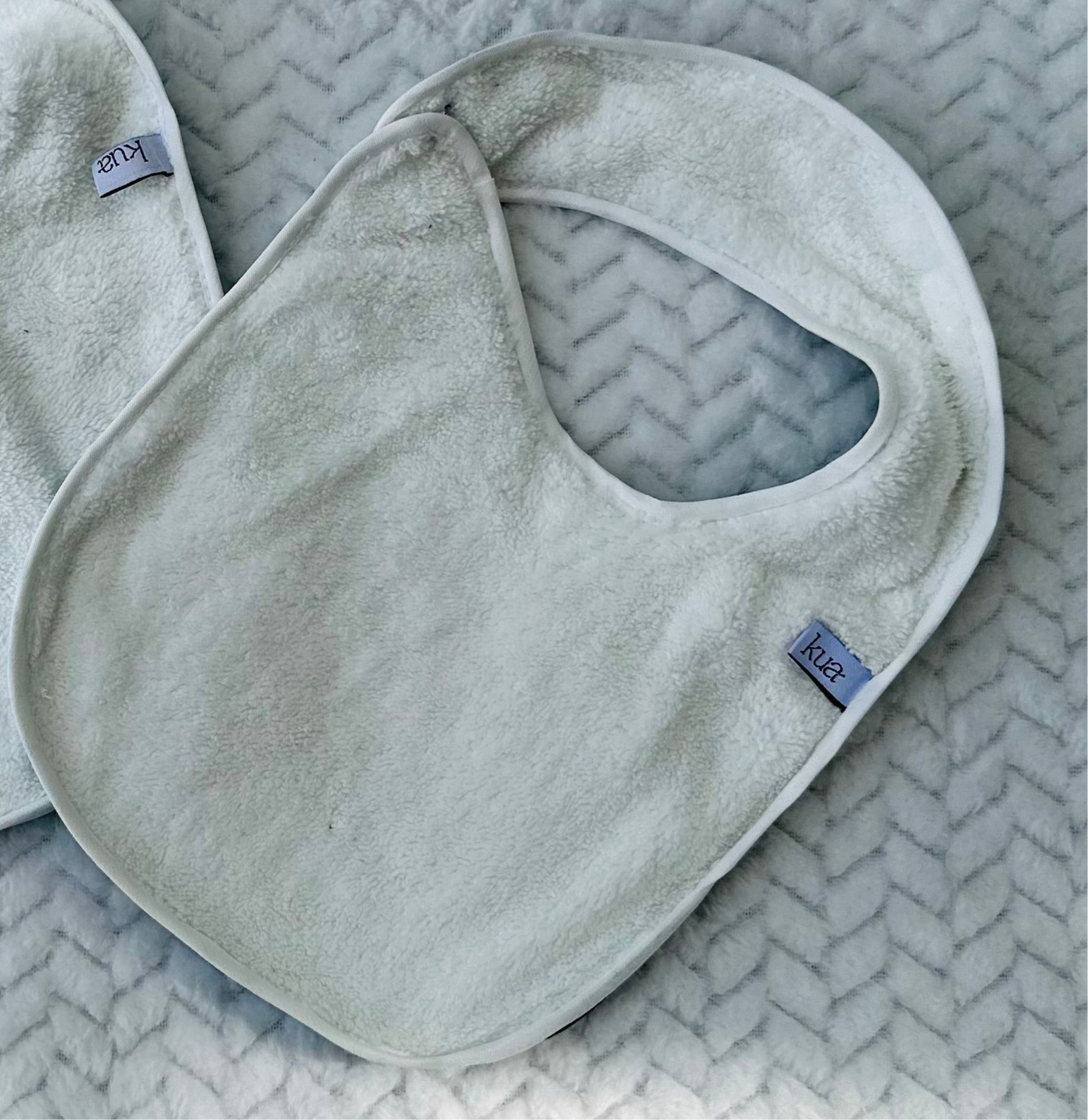 Abrefi Baby Onesie Set