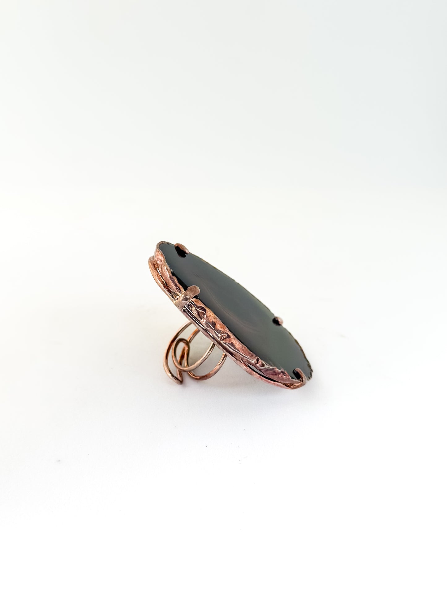 Ama Nyarkoa Ring