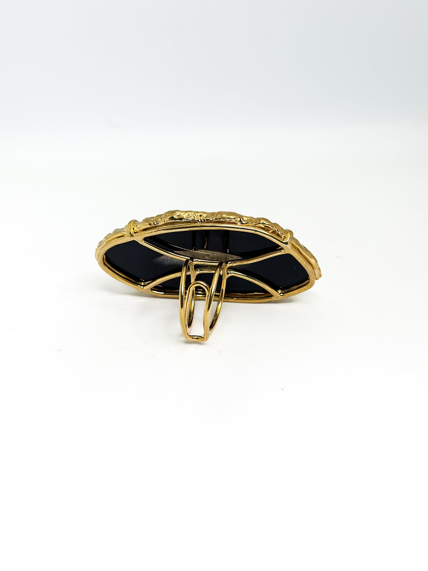 Abena Twum Ring