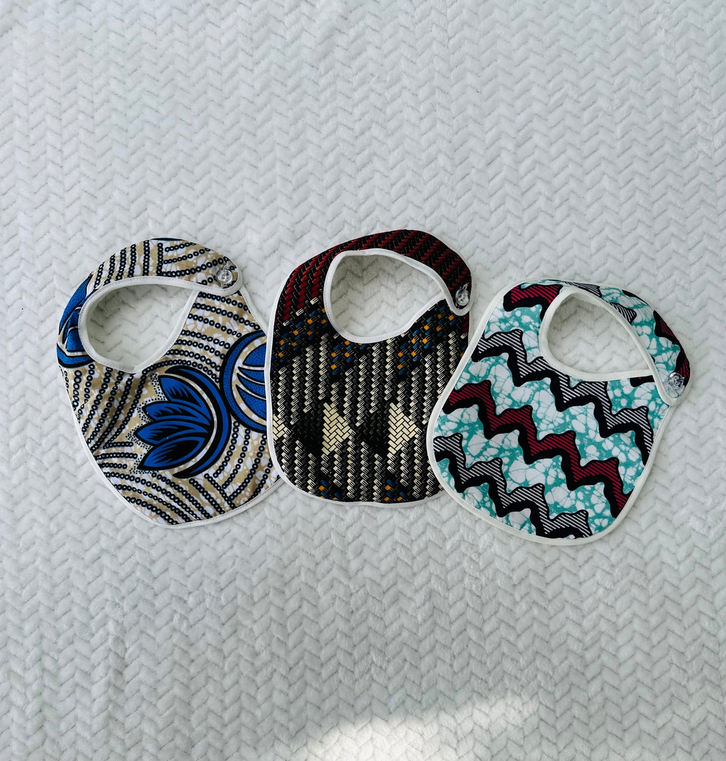 Ntaa Bib Sets