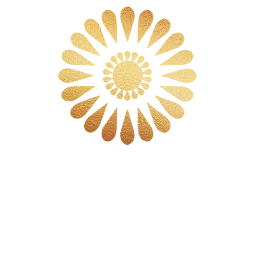 Kua GHANA