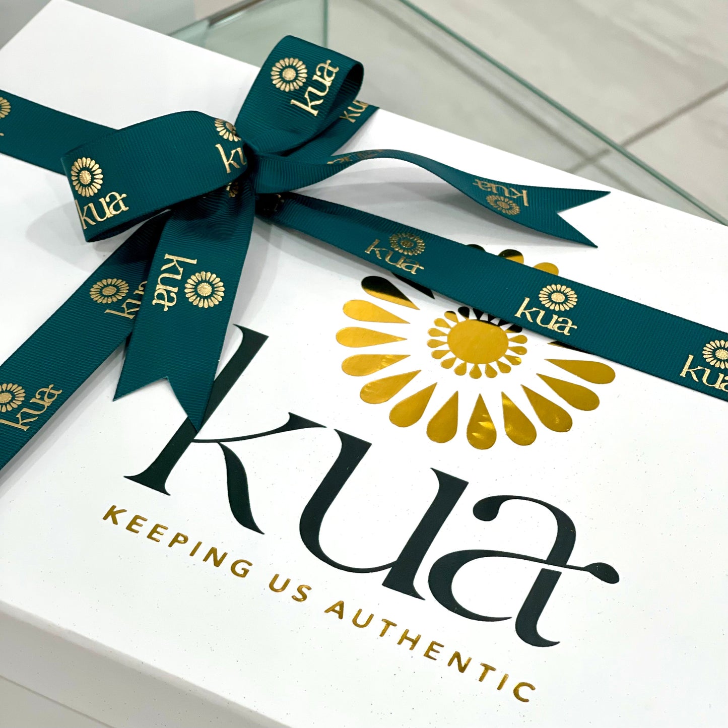Densu Sika Gift Set