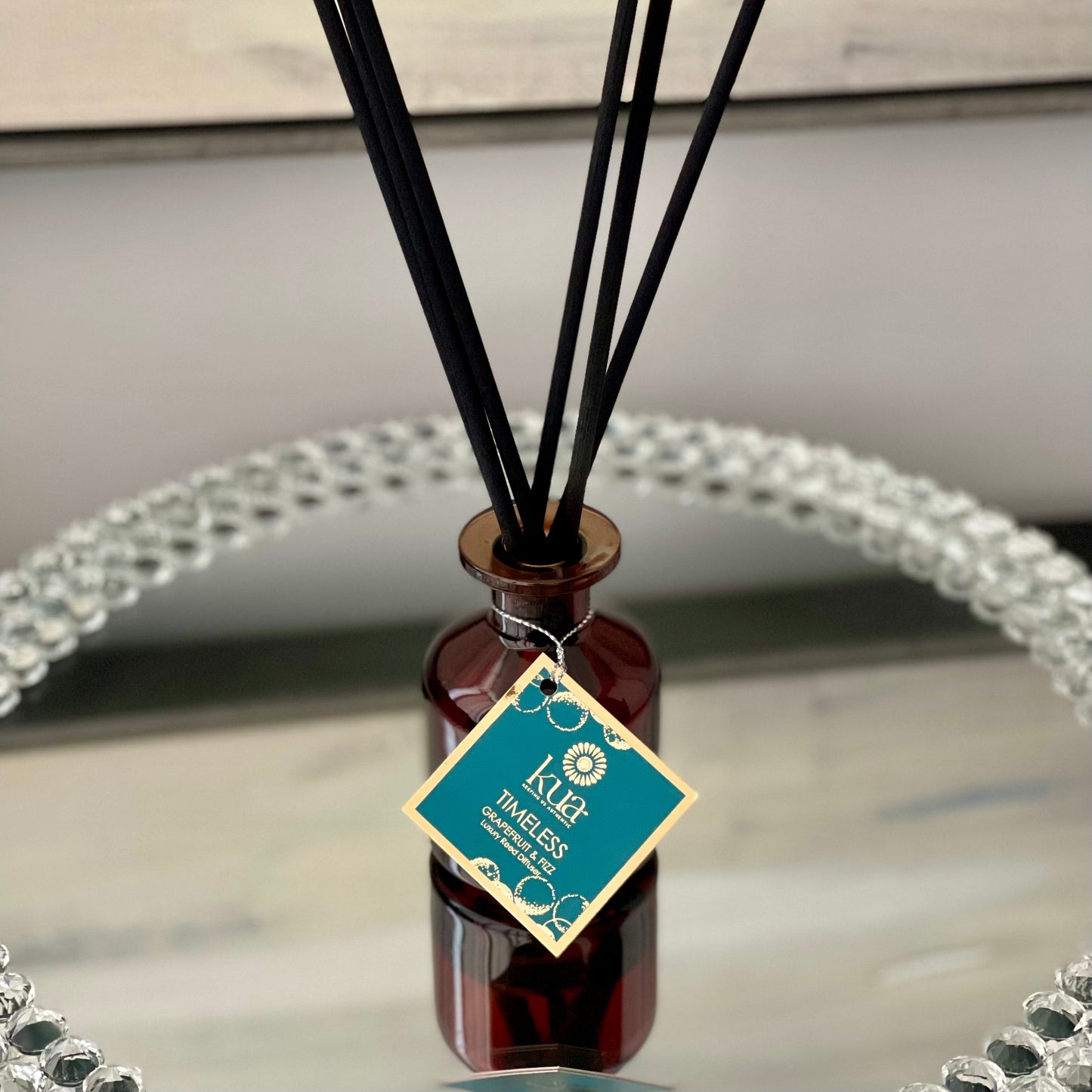Densu Sika Gift Set