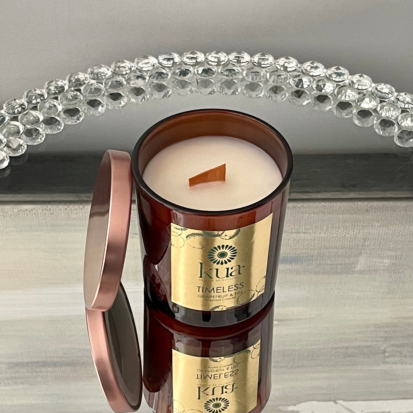 Densu Sika Gift Set