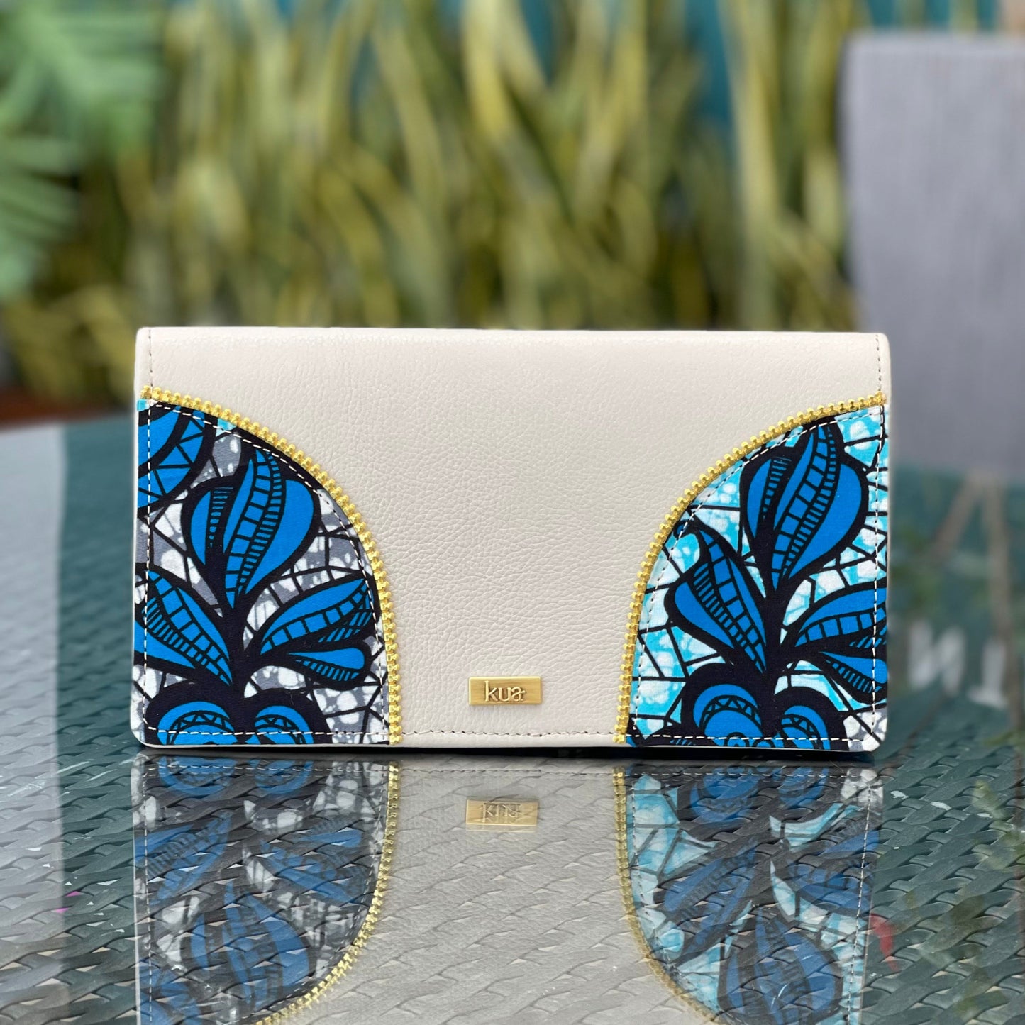 Densu Sika Gift Set