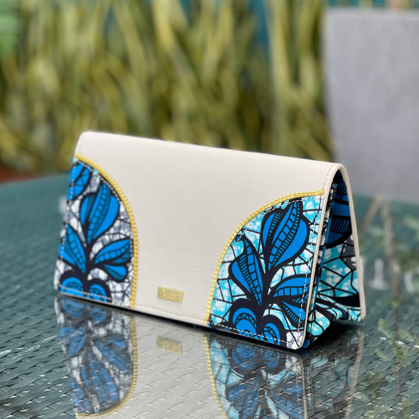 Densu Sika Gift Set