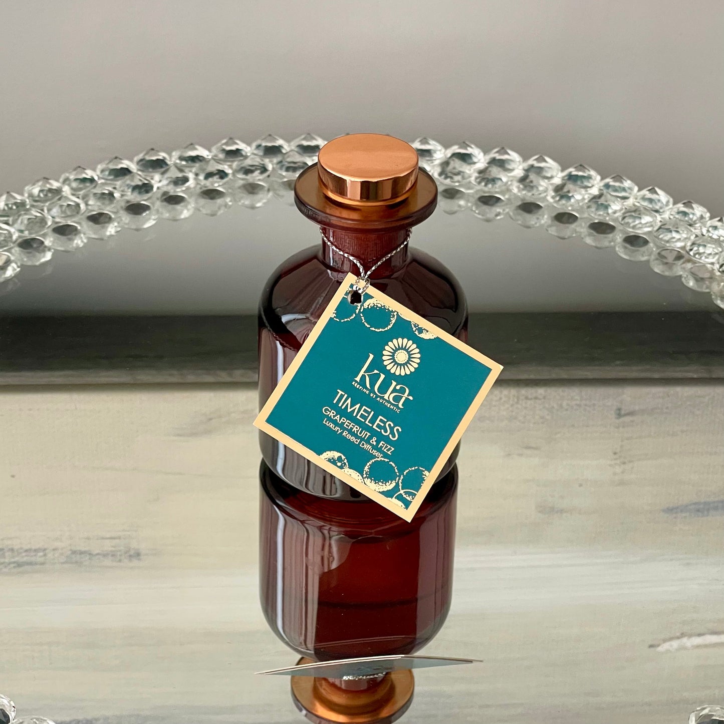 Densu Sika Gift Set