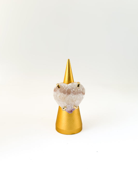 Odo Yaa Ring