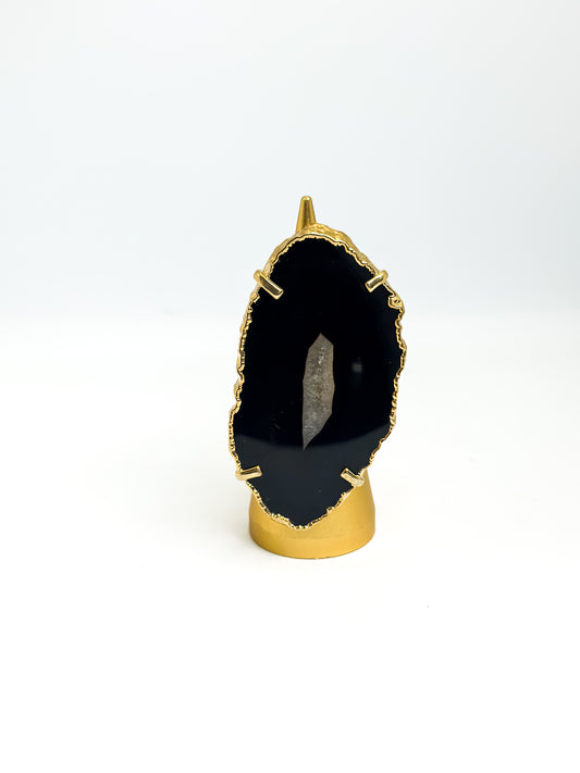 Abena Twum Ring
