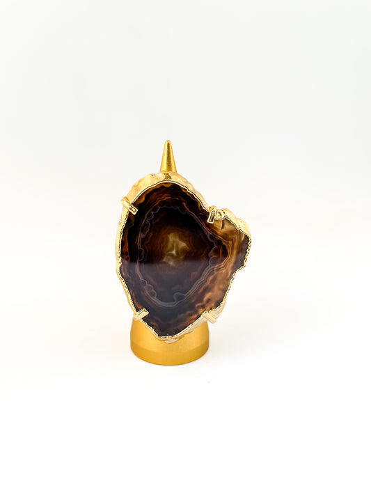 Akosua Yaase Ring