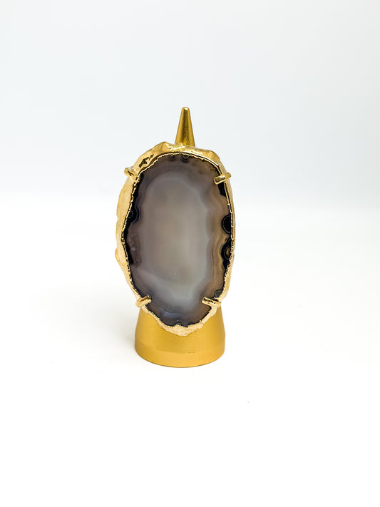 Ama Yaanua Ring