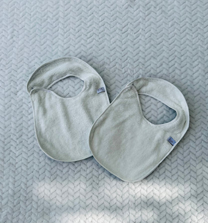 Odehye Bib Set