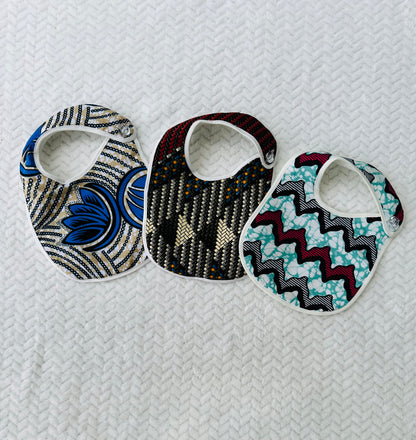 Ntaa Bib Sets