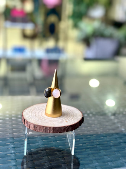 Maame Osaa Ring