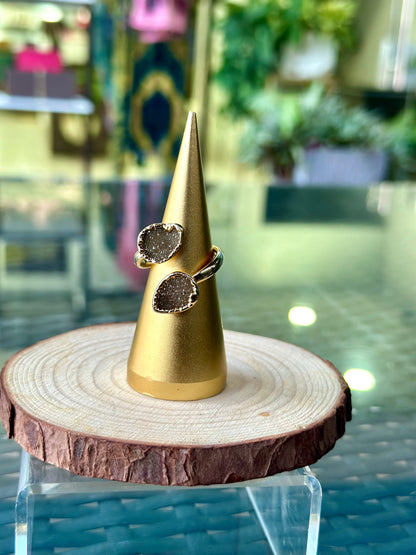 Maame Ama Ring