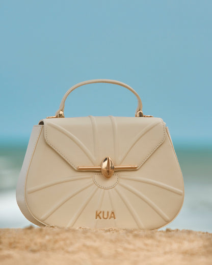 OBAA SAND