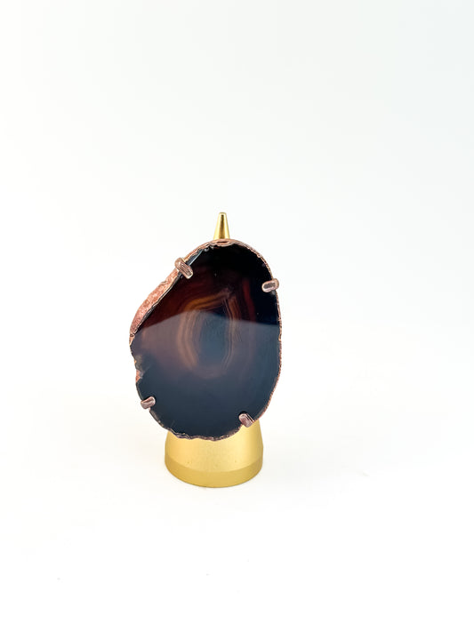 Ama Nyarkoa Ring