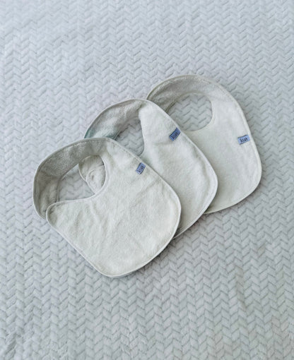 Ntaa Bib Sets
