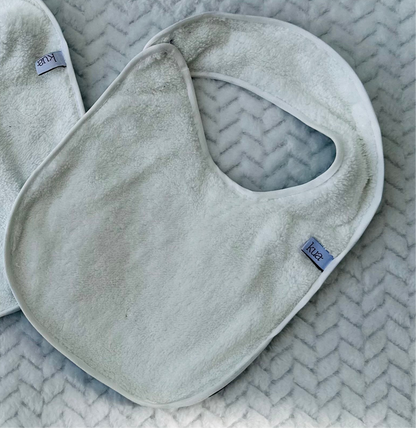 Abrefi Baby Onesie Set