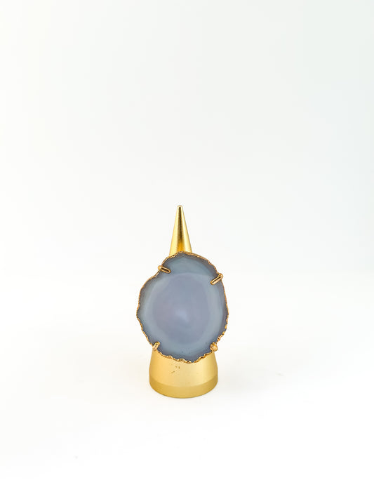 Naa Yamu Ring