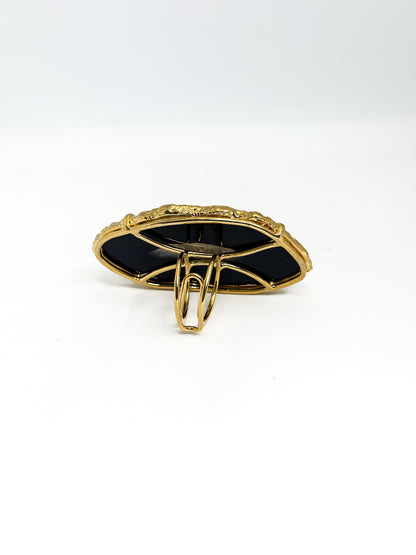 Abena Twum Ring