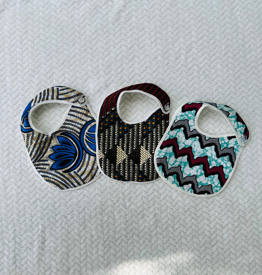 Ntaa Bib Sets